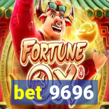 bet 9696